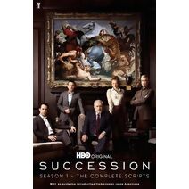 Succession – Season One