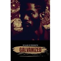 Galvanized