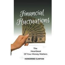 Financial Fluctuations