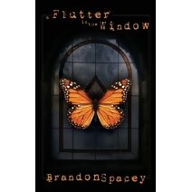 Flutter in the Window