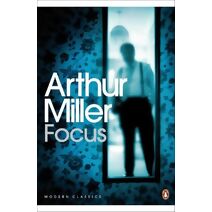 Focus (Penguin Modern Classics)