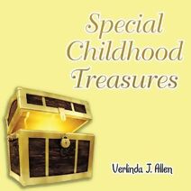 Special Childhood Treasures