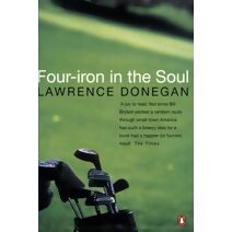 Four Iron in the Soul