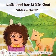 Laila and her Little Goat