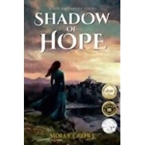 Shadow of Hope (Sol Defenders Series)