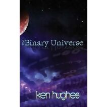 Binary Universe