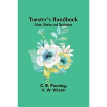 Toaster's Handbook