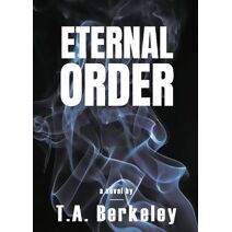 Eternal Order