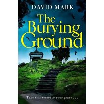 Burying Ground