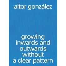 Growing Inwards and Outwards without a Clear Pattern