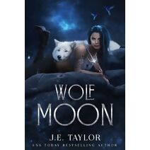 Wolf Moon (Moonlight Duet)