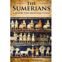Sumerians