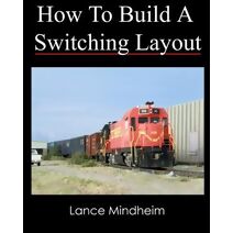 How To Build A Switching Layout (Modern Era Switching Layouts)