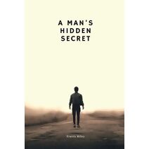 man's hidden secret