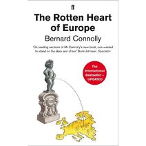 Rotten Heart of Europe