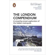 London Compendium