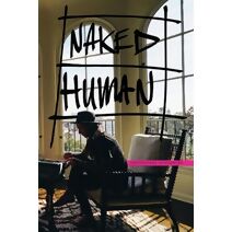 Naked Human