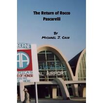 Return of Rocco Pascarelli