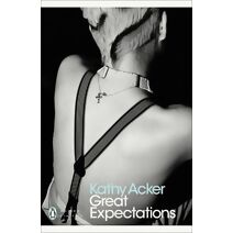 Great Expectations (Penguin Modern Classics)