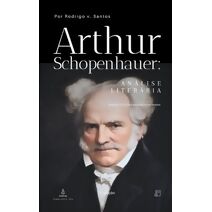 Arthur Schopenhauer (Comp�ndios Da Filosofia)