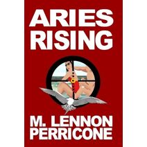 Aries Rising (Pathos Novels)