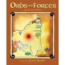 Orbs and Forces