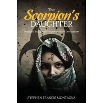 Scorpion's Daughter