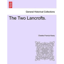 Two Lancrofts.