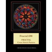 Fractal 690