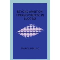 Beyond Ambition