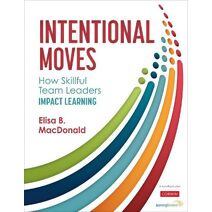 Intentional Moves
