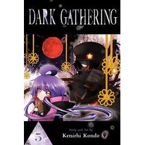 Dark Gathering, Vol. 5 (Dark Gathering)