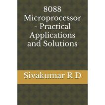 8088 Microprocessor - Practical Applications and Solutions