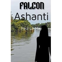 Falcon (Falcon)
