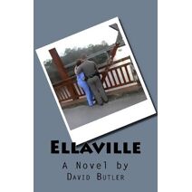 Ellaville