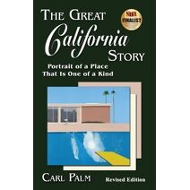 Great California Story