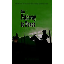 Pathway To Peace