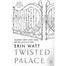 Twisted Palace