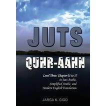 Juts Quhr-aahn