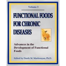 Functional Foods For Chronic Diseases