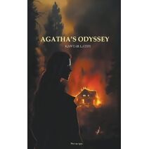Agatha's Odyssey