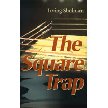 Square Trap