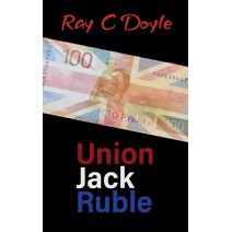 Union Jack Ruble