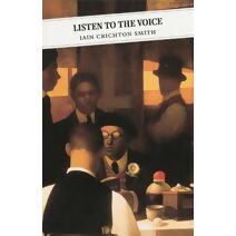 Listen To The Voice