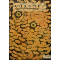 Channel Issue 5 (Channel)