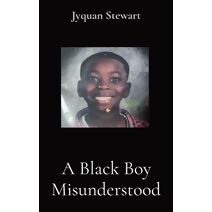 Black Boy Misunderstood