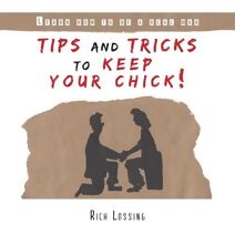 Tips and Tricks to Keep Your Chick