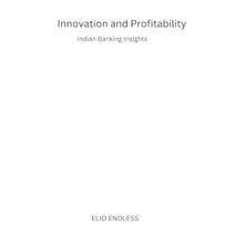 Innovation and Profitability