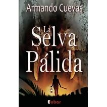 Selva P�lida