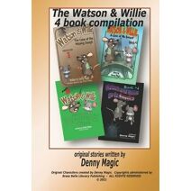 Watson & Willie Compilation
